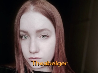 Theabelger