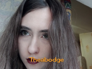 Theabodge