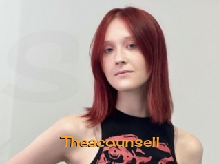 Theacounsell