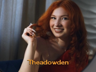 Theadowden