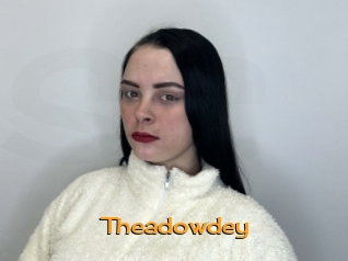 Theadowdey