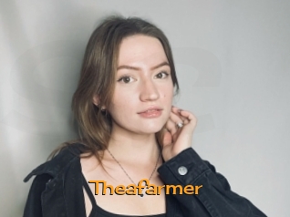 Theafarmer