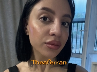 Theaferran