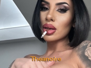 Theanoire