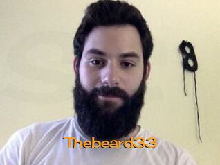 Thebeard33