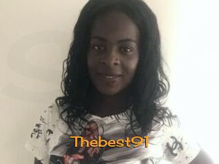 Thebest91