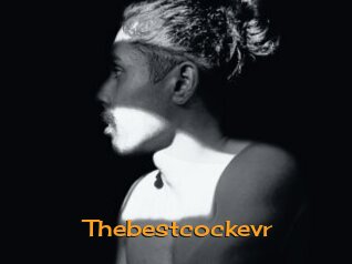Thebestcockevr