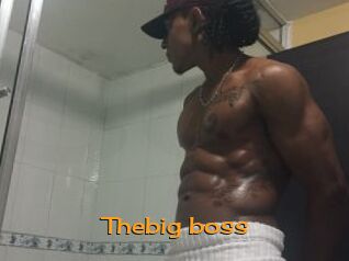 Thebig_boss