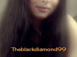 Theblackdiamond99