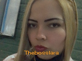 Thebosslara