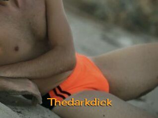 Thedarkdick