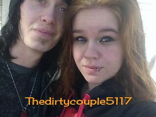 Thedirtycouple5117