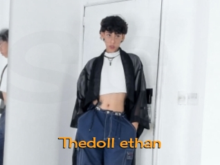 Thedoll_ethan