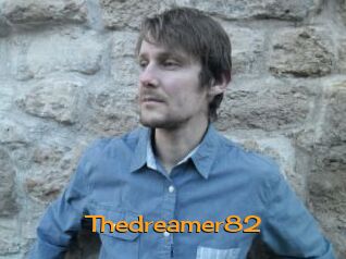 Thedreamer82