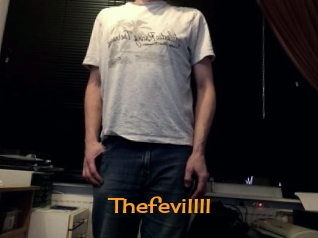 Thefevillll