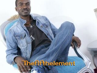 thefifthelement Sortez Couvert