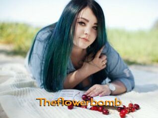 Theflowerbomb