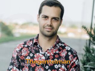 Thegentelman