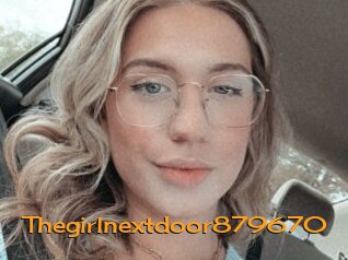 Thegirlnextdoor879670