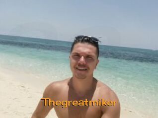 Thegreatmiker