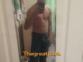 Thegreatpack