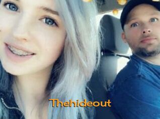 Thehideout