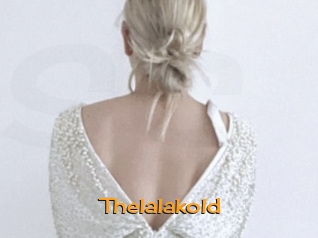 Thelalakold