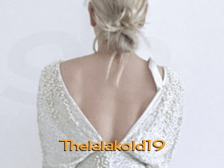 Thelalakold19