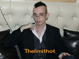 Thelimithot