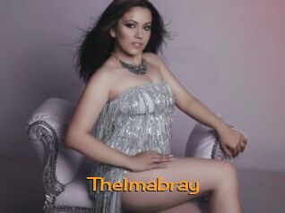 Thelmabray