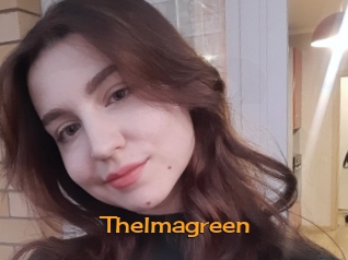 Thelmagreen