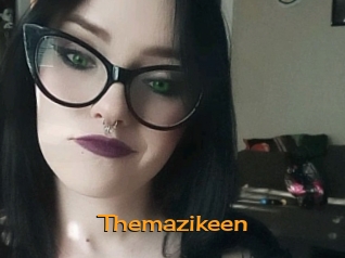 themazikeen Sortez Couvert