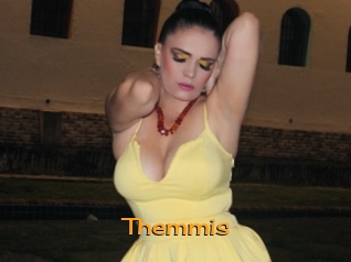 Themmis