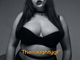 Thenaughtygf