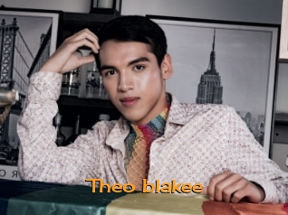 Theo_blakee