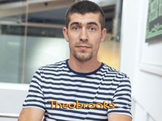 Theobrooks