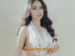 Theodoraday