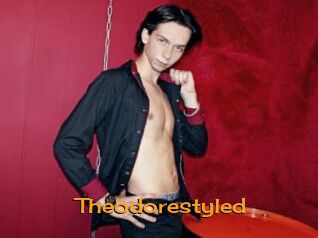Theodorestyled
