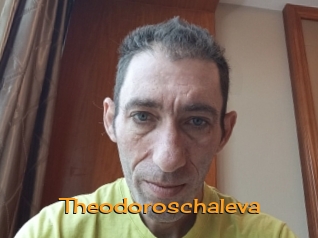 Theodoroschaleva