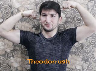 Theodorrush