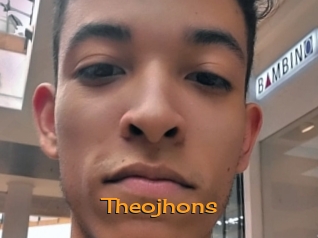 Theojhons