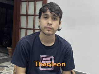 Theoleon