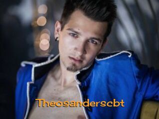 Theosanderscbt