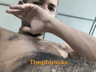 Thephirioxx