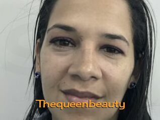 Thequeenbeauty