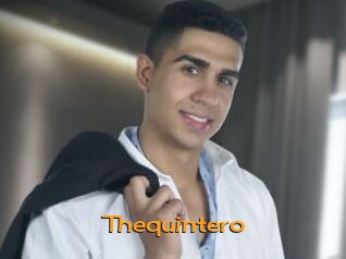 Thequintero