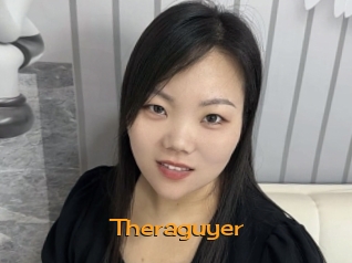 Theraguyer