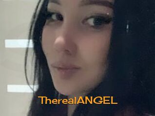 TherealANGEL