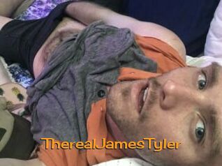 TherealJamesTyler
