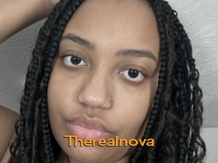 Therealnova